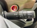 2019 Honda Freed hybrid 6AA-GB8 (UW-6a9e2a6c251be)[29]