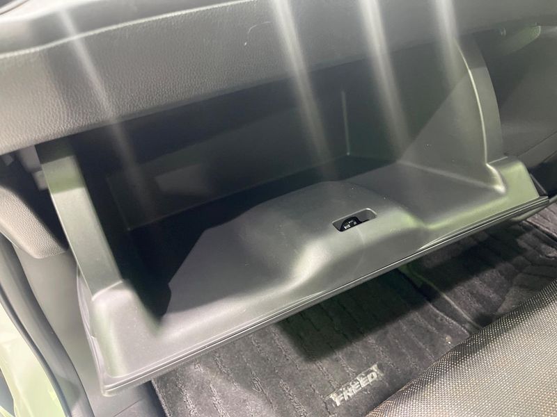 2019 Honda Freed hybrid 6AA-GB8 (UW-6a9e2a6c251be)[6]