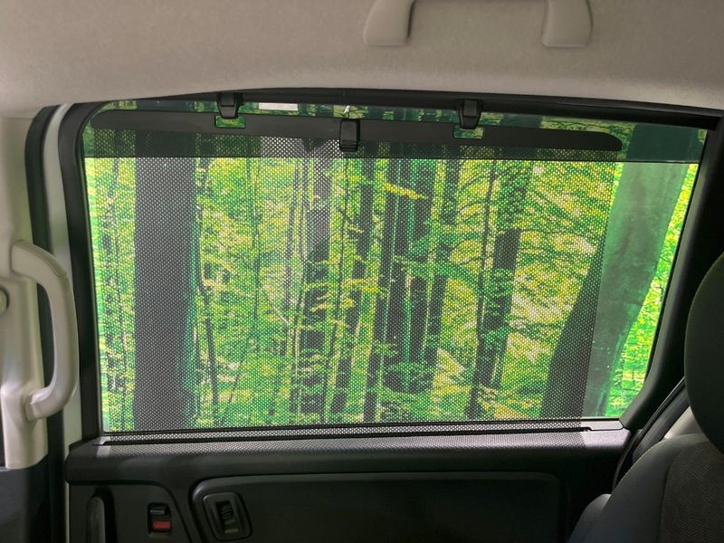 2019 Honda Freed hybrid 6AA-GB8 (UW-6a9e2a6c251be)[9]