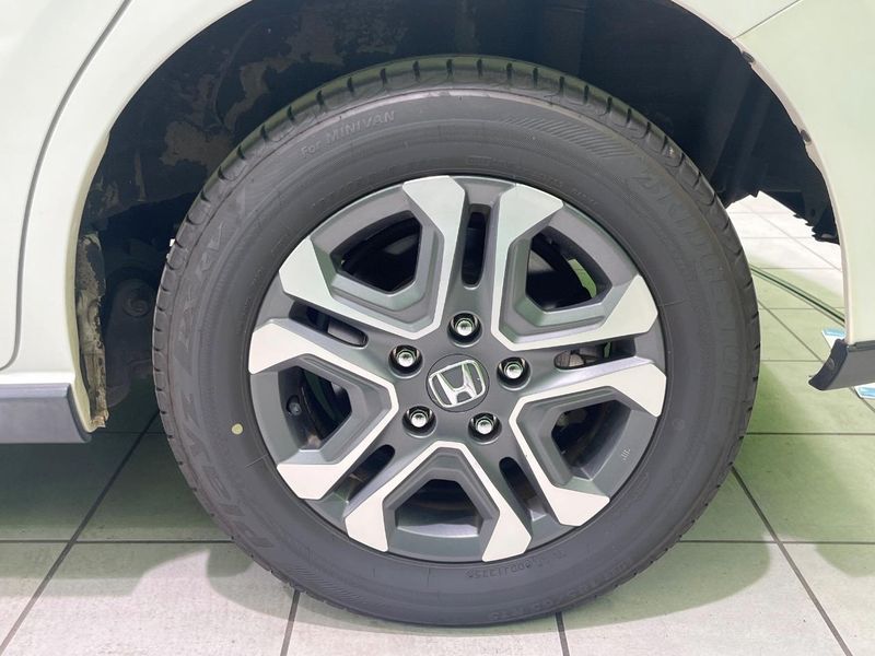 2019 Honda Freed hybrid 6AA-GB8 (UW-6a9e2a6c251be)[24]