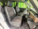 2019 Honda Freed hybrid 6AA-GB8 (UW-6a9e2a6c251be)[14]