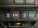 2019 Honda Freed hybrid 6AA-GB8 (UW-6a9e2a6c251be)[27]