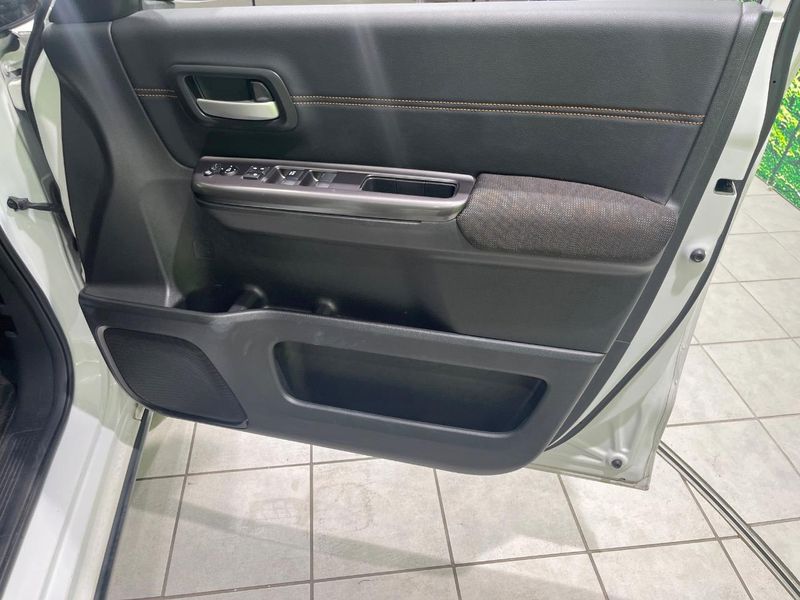 2019 Honda Freed hybrid 6AA-GB8 (UW-6a9e2a6c251be)[18]