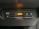 2019 Honda Freed hybrid 6AA-GB8 (UW-6a9e2a6c251be)[28]
