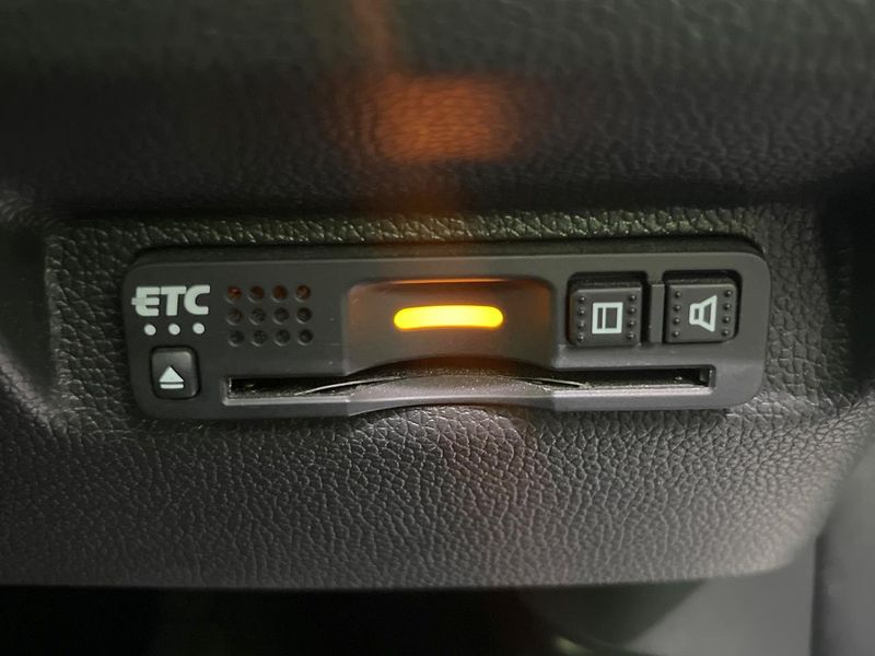 2019 Honda Freed hybrid 6AA-GB8 (UW-6a9e2a6c251be)[28]