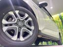 2019 Honda Freed hybrid 6AA-GB8 (UW-6a9e2a6c251be)[21]