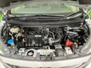 2019 Honda Freed hybrid 6AA-GB8 (UW-6a9e2a6c251be)[13]