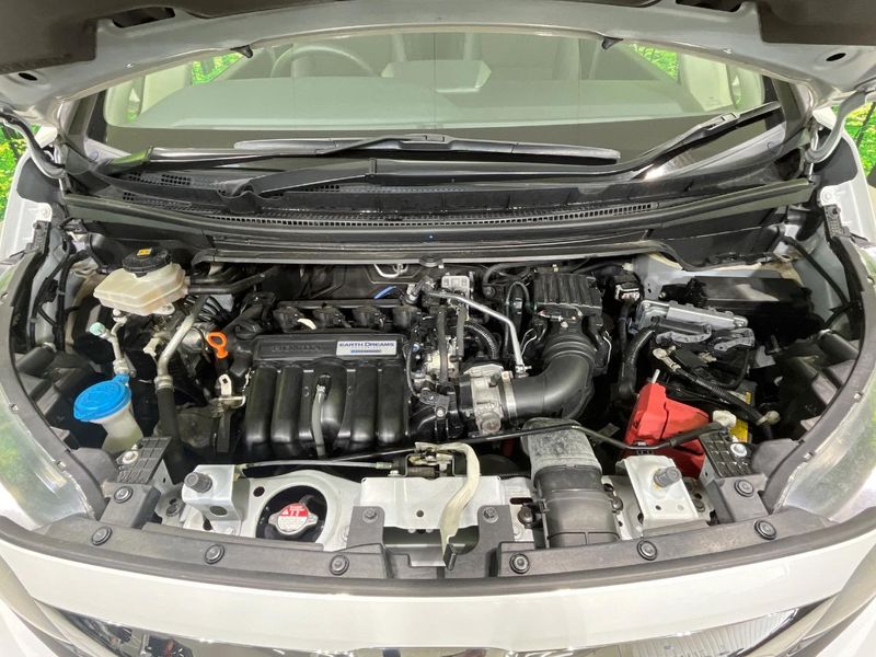 2019 Honda Freed hybrid 6AA-GB8 (UW-6a9e2a6c251be)[13]