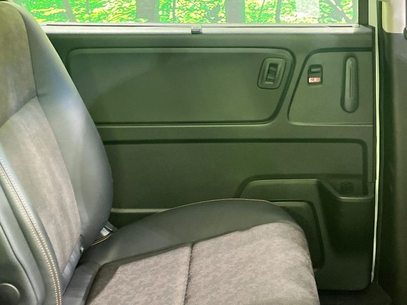 2019 Honda Freed hybrid 6AA-GB8 (UW-6a9e2a6c251be)[17]