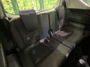 2019 Honda Freed hybrid 6AA-GB8 (UW-6a9e2a6c251be)[16]