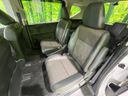 2019 Honda Freed hybrid 6AA-GB8 (UW-6a9e2a6c251be)[7]