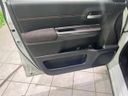 2019 Honda Freed hybrid 6AA-GB8 (UW-6a9e2a6c251be)[4]