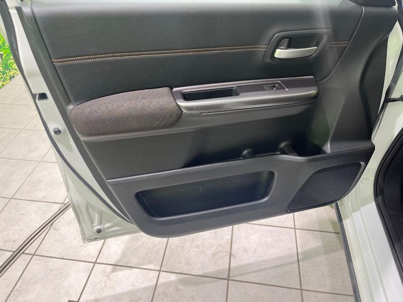 2019 Honda Freed hybrid 6AA-GB8 (UW-6a9e2a6c251be)[4]