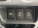 2025 Toyota Hiace Van 3DF-GDH206V (UW-6a9e2a704b5fb)[24]