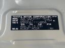 2025 Toyota Hiace Van 3DF-GDH206V (UW-6a9e2a704b5fb)[1]