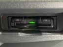 2025 Toyota Hiace Van 3DF-GDH206V (UW-6a9e2a704b5fb)[25]
