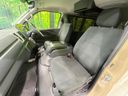 2025 Toyota Hiace Van 3DF-GDH206V (UW-6a9e2a704b5fb)[6]