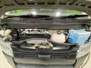 2025 Toyota Hiace Van 3DF-GDH206V (UW-6a9e2a704b5fb)[11]
