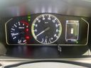 2025 Toyota Hiace Van 3DF-GDH206V (UW-6a9e2a704b5fb)[26]