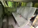 2025 Toyota Hiace Van 3DF-GDH206V (UW-6a9e2a704b5fb)[10]