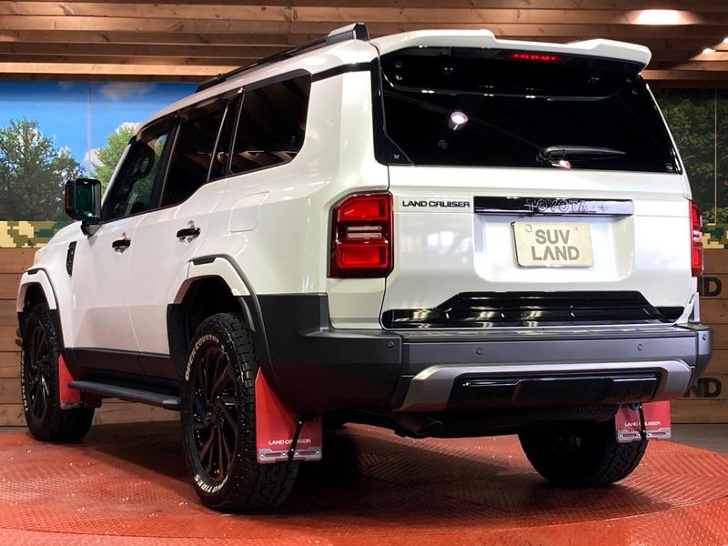 2025 Toyota Land Cruiser 250 3DA-GDJ250W (UW-6a9e2a72a9537)[19]