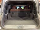 2025 Toyota Land Cruiser 250 3DA-GDJ250W (UW-6a9e2a72a9537)[28]