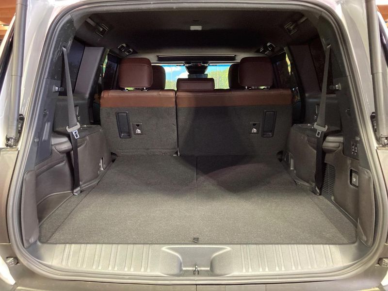 2025 Toyota Land Cruiser 250 3DA-GDJ250W (UW-6a9e2a72a9537)[28]