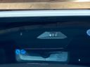 2025 Toyota Land Cruiser 250 3DA-GDJ250W (UW-6a9e2a72a9537)[6]