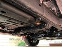 2025 Toyota Land Cruiser 250 3DA-GDJ250W (UW-6a9e2a72a9537)[24]