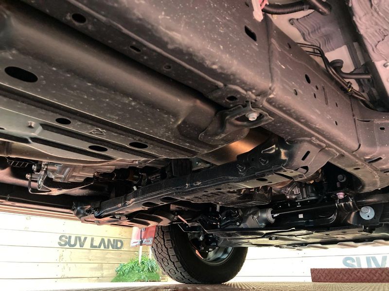 2025 Toyota Land Cruiser 250 3DA-GDJ250W (UW-6a9e2a72a9537)[24]