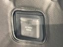 2025 Toyota Land Cruiser 250 3DA-GDJ250W (UW-6a9e2a72a9537)[26]