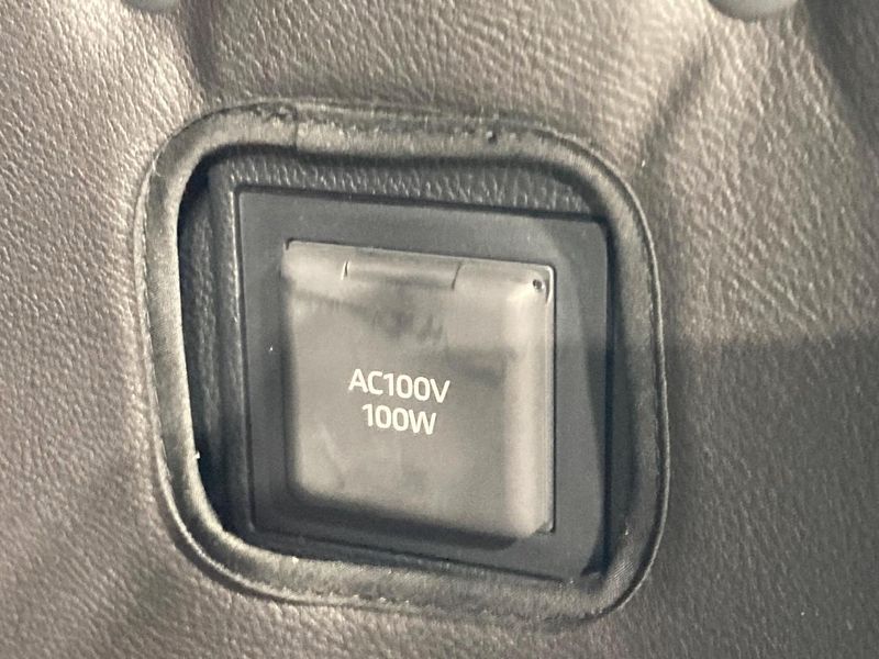 2025 Toyota Land Cruiser 250 3DA-GDJ250W (UW-6a9e2a72a9537)[26]