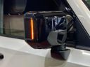 2025 Toyota Land Cruiser 250 3DA-GDJ250W (UW-6a9e2a72a9537)[5]