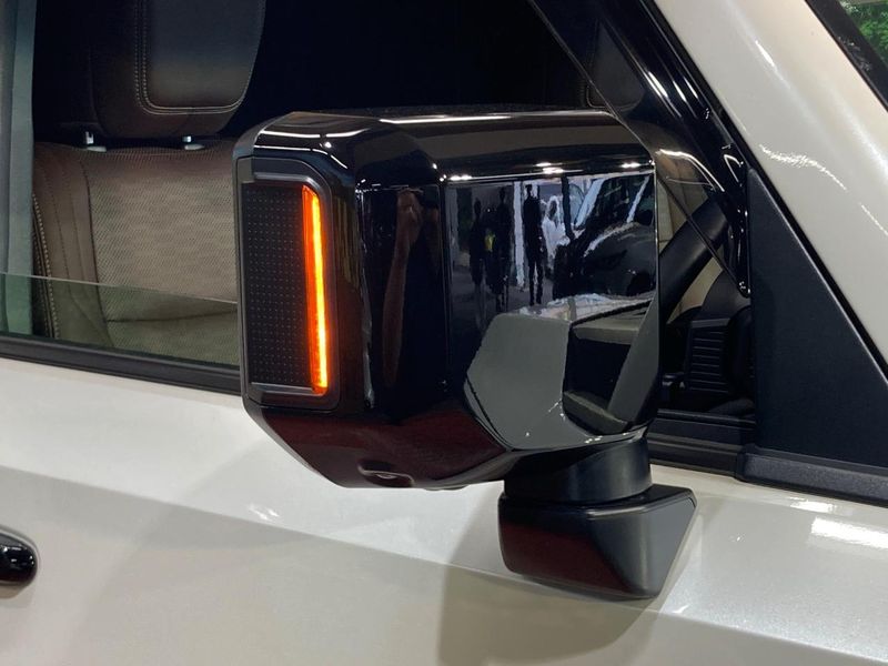 2025 Toyota Land Cruiser 250 3DA-GDJ250W (UW-6a9e2a72a9537)[5]
