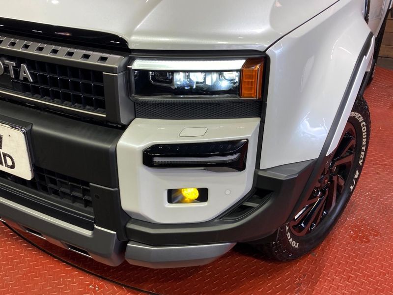 2025 Toyota Land Cruiser 250 3DA-GDJ250W (UW-6a9e2a72a9537)[8]