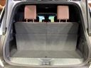 2025 Toyota Land Cruiser 250 3DA-GDJ250W (UW-6a9e2a72a9537)[25]