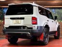 2025 Toyota Land Cruiser 250 3DA-GDJ250W (UW-6a9e2a72a9537)[17]