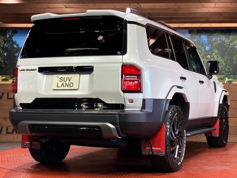 2025 Toyota Land Cruiser 250 3DA-GDJ250W (UW-6a9e2a72a9537)[17]
