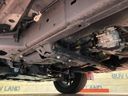 2025 Toyota Land Cruiser 250 3DA-GDJ250W (UW-6a9e2a72a9537)[21]