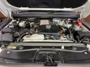 2025 Toyota Land Cruiser 250 3DA-GDJ250W (UW-6a9e2a72a9537)[7]