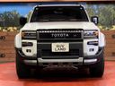 2025 Toyota Land Cruiser 250 3DA-GDJ250W (UW-6a9e2a72a9537)[14]