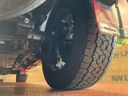 2025 Toyota Land Cruiser 250 3DA-GDJ250W (UW-6a9e2a72a9537)[23]