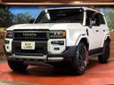 2025 Toyota Land Cruiser 250 3DA-GDJ250W (UW-6a9e2a72a9537)[13]