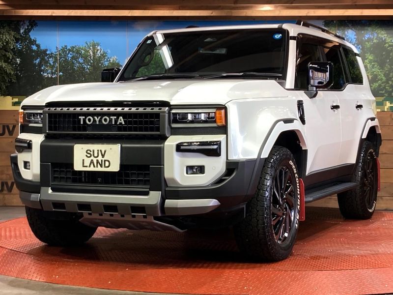 2025 Toyota Land Cruiser 250 3DA-GDJ250W (UW-6a9e2a72a9537)[13]