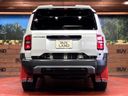 2025 Toyota Land Cruiser 250 3DA-GDJ250W (UW-6a9e2a72a9537)[18]