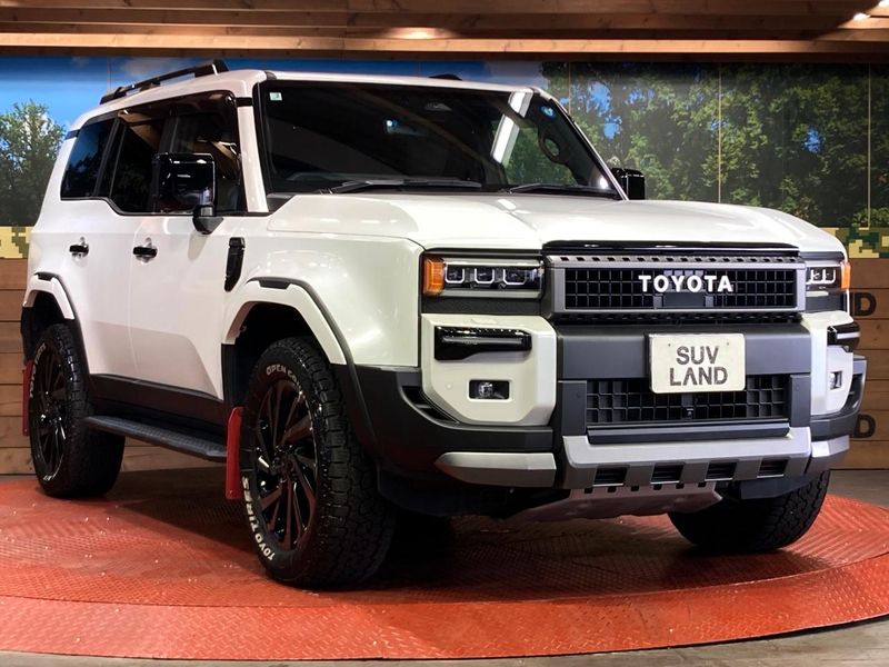 2025 Toyota Land Cruiser 250 3DA-GDJ250W (UW-6a9e2a72a9537)[15]