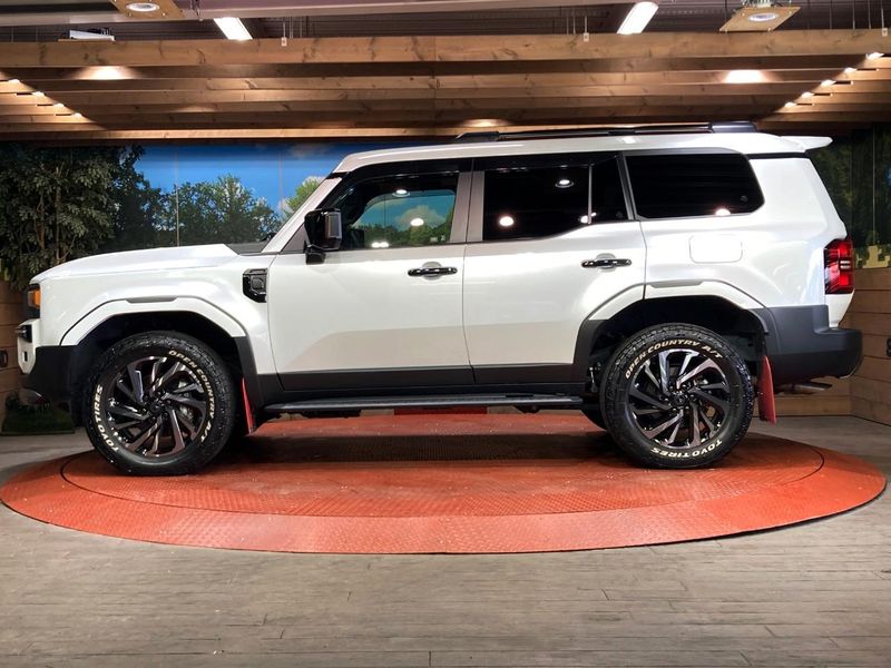 2025 Toyota Land Cruiser 250 3DA-GDJ250W (UW-6a9e2a72a9537)[20]