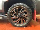 2025 Toyota Land Cruiser 250 3DA-GDJ250W (UW-6a9e2a72a9537)[11]