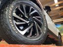 2025 Toyota Land Cruiser 250 3DA-GDJ250W (UW-6a9e2a72a9537)[9]