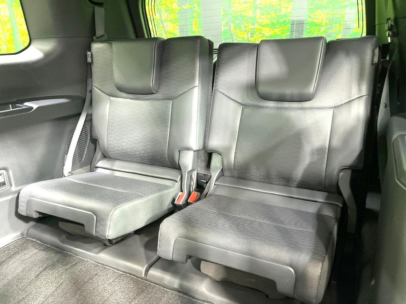 2025 Toyota Land Cruiser 250 3DA-GDJ250W (UW-6a9e2a72b3abc)[20]